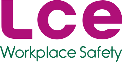 LCE Workplace Safefy eLearning Platform